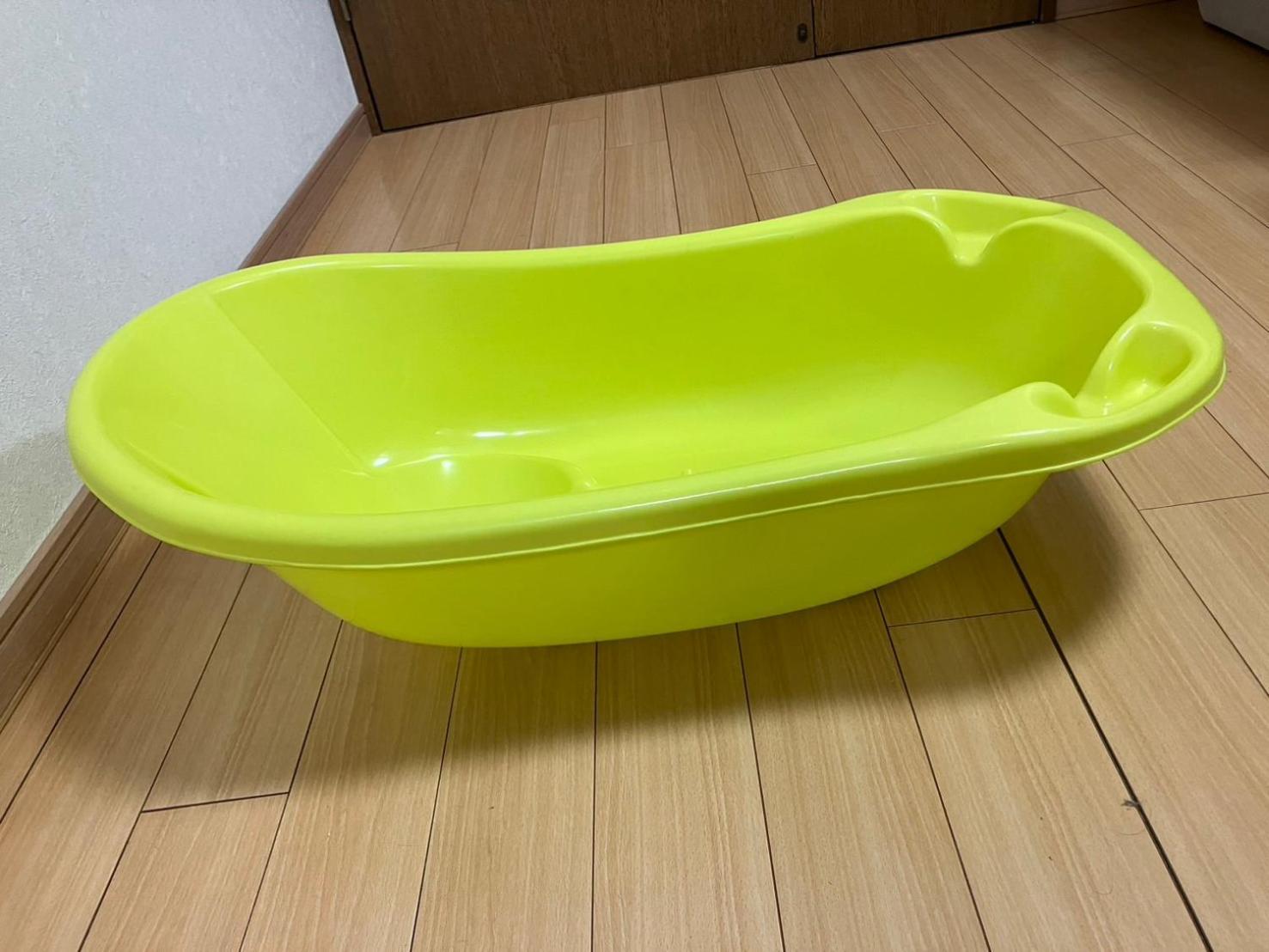 Fieldnever Apartment Stay - Maisonette Family Room Fukuoka  Extérieur photo